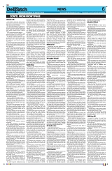 Kashmir Despatch 30 August 2026_00006
