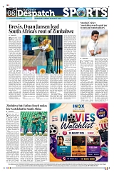 Kashmir Despatch 30 August 2026_00008