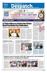 Kashmir Despatch 31 August 2026_00001