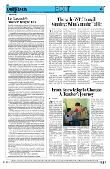 Kashmir Despatch 31 August 2026_00004