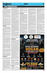Kashmir Despatch 31 August 2026_00006