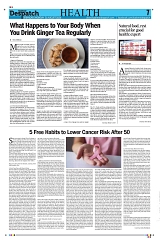 Kashmir Despatch 31 August 2026_00007