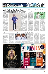 Kashmir Despatch 31 August 2026_00008