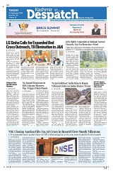 Kashmir Despatch 01 September_00001