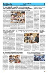 Kashmir Despatch 01 September_00003
