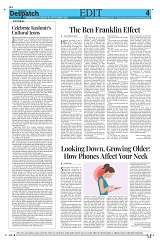 Kashmir Despatch 01 September_00004