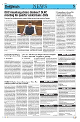Kashmir Despatch 01 September_00005