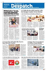 Kashmir Despatch 02 September 2026_00001