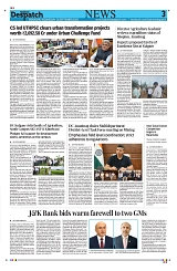 Kashmir Despatch 02 September 2026_00003