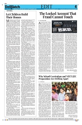 Kashmir Despatch 02 September 2026_00004