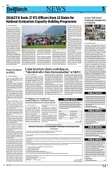 Kashmir Despatch 02 September 2026_00005
