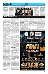 Kashmir Despatch 02 September 2026_00007