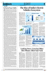 Kashmir Despatch 04 September 2026_00004