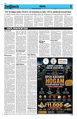 Kashmir Despatch 04 September 2026_00006