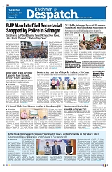 Kashmir Despatch 03 September 2026_00001