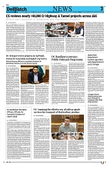 Kashmir Despatch 03 September 2026_00003