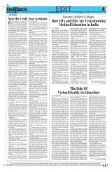 Kashmir Despatch 03 September 2026_00004