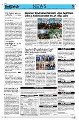 Kashmir Despatch 03 September 2026_00005