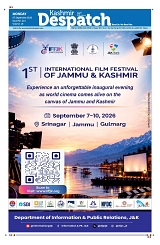 Kashmir Despatch 07 September 2026_00001