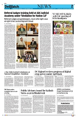Kashmir Despatch 07 September 2026_00002