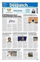 Kashmir Despatch 07 September 2026_00003