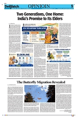 Kashmir Despatch 07 September 2026_00005