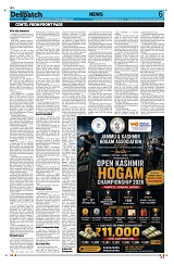 Kashmir Despatch 07 September 2026_00006
