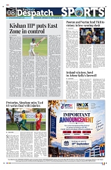 Kashmir Despatch 07 September 2026_00008