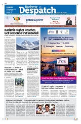 Kashmir Despatch 06 September 2026_00001
