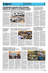 Kashmir Despatch 06 September 2026_00003