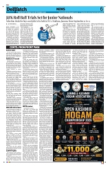 Kashmir Despatch 06 September 2026_00006