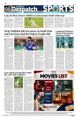 Kashmir Despatch 06 September 2026_00008