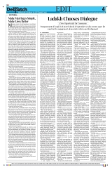 Kashmir Despatch 06 September 2026_00004