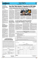 Kashmir Despatch 09 September 2026_00002