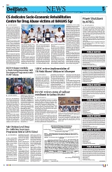 Kashmir Despatch 09 September 2026_00005