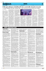 Kashmir Despatch 09 September 2026_00006
