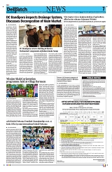 Kashmir Despatch 09 September 2026_00007
