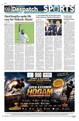 Kashmir Despatch 09 September 2026_00008