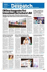 Kashmir Despatch 08 September 2026_00001