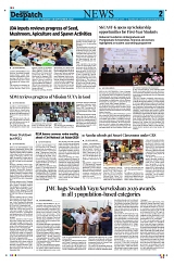 Kashmir Despatch 08 September 2026_00002