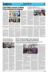 Kashmir Despatch 08 September 2026_00003
