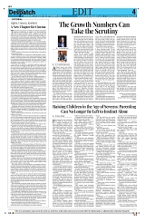 Kashmir Despatch 08 September 2026_00004
