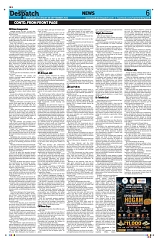 Kashmir Despatch 08 September 2026_00006