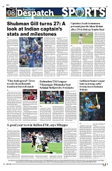 Kashmir Despatch 08 September 2026_00008
