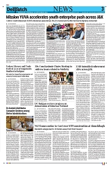 Kashmir Despatch 10 September 2026_00003
