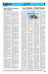 Kashmir Despatch 10 September 2026_00004