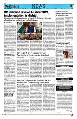 Kashmir Despatch 10 September 2026_00005