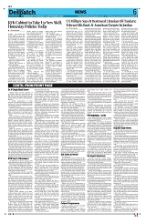 Kashmir Despatch 10 September 2026_00006