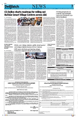 Kashmir Despatch 10 September 2026_00007
