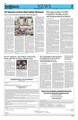 Kashmir Despatch 16 September_00002